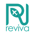 Reviva | Global Healthcare & Medical Travel Solutions