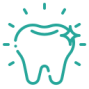 tooth-whitening
