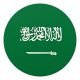 المملكه العربيه السعوديه