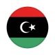 ليبيا